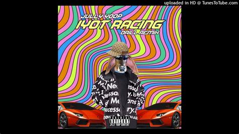 iyot tune|Jvlly Yoop .
